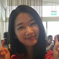 Gahee Shin