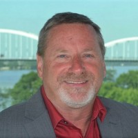 Ron Danner