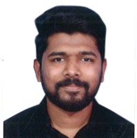 Ajas Muhammed K P
