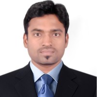 Saravanan Singaravelu