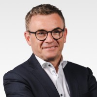 Markus Fasser