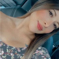 Sharon González Castro