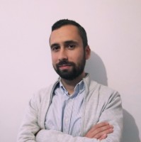 Ricardo Coelho