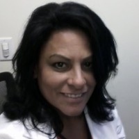 Ivette Molina, Bs, Rrt-Nps-Nrp