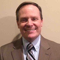 Scott Edwards