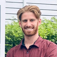 Ethan Carmichael