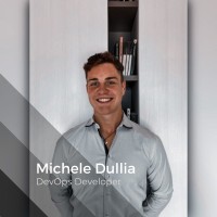 Michele Dullia