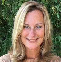 Susan Morin