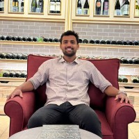 Rohit C.k