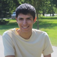 Devin Fugleberg
