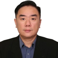 Seng Keat Lee