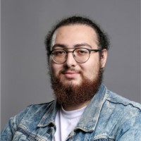 Abdullah BAHAR