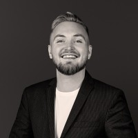 Sebastian Palmund