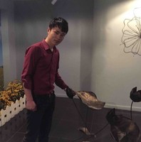 李得勋