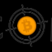 BTC Hunts