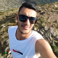 Karar Ahmadi