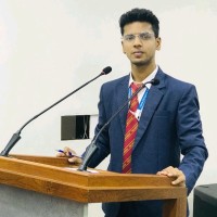 Devendra Pratap Singh Sengar