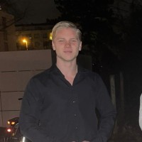 Dennis Jakobi