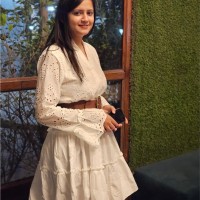Disha Rajpal