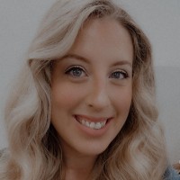 Ashley Swayney