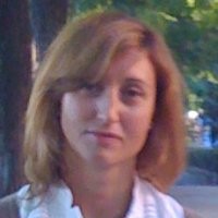 Ana Bada Pardo