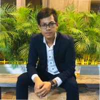PHYO HEIN KYAW