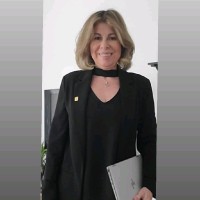 Yajaira Lopez