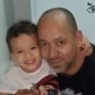 Anderson Moreira