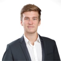 Thibault Hoen