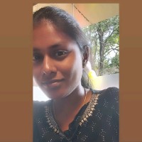 Angelin John Kennady