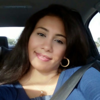 samia sakalla