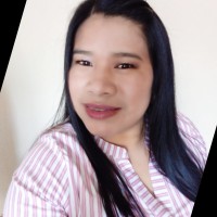 Sandra Monroy