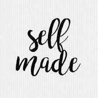 Self Made