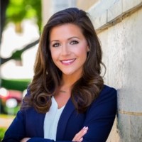 Jessica Terrill