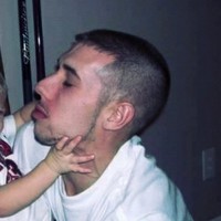 Brandon Haycraft