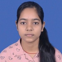 Putul Kumari