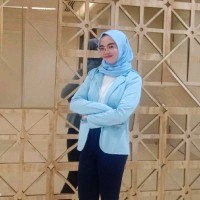 Ade Hanifah Sari