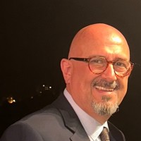 Bashar Al Madfai