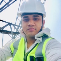 Roshan Budhathoki