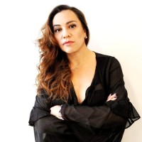 Paola Estrada Cárdenas