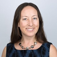 Diane C. Turner PhD FRSC