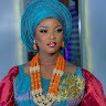 Sharafadeen Mariam