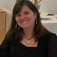 Dawn Cervenka