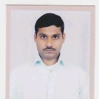 Dr Debasis Mitra