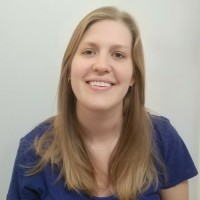 Catherine Rice