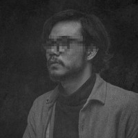 hartadi pranata djaya sebastian