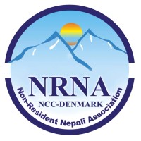 Nrna Denmark