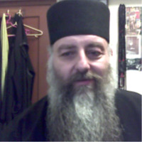 Λεωνίδας Μάντζαρης