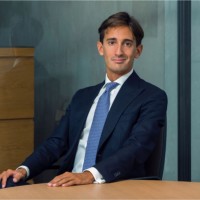 Samuele Giuliani