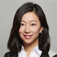 Jessy Li